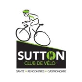 Club vélo de Sutton
